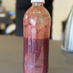 プレゼンテ スギ - 