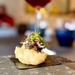 プレゼンテ スギ - 