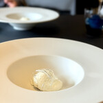 プレゼンテ スギ - 