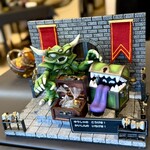 プレゼンテ スギ - 