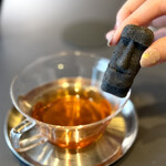 プレゼンテ スギ - 