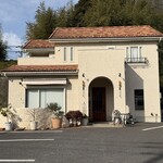 プレゼンテ スギ - 