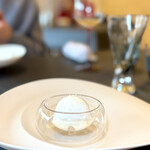 プレゼンテ スギ - 