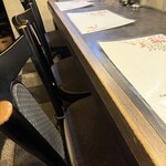 グリル佐久良 - 