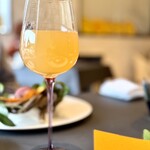 プレゼンテ スギ - 