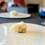 プレゼンテ スギ - 