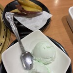 ドライブイン鳥 糸島店 - 