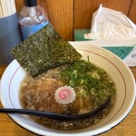 元祖きんかどう 座間本店 - 