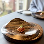 プレゼンテ スギ - 