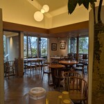 フランボワーズ - 