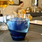 プレゼンテ スギ - 