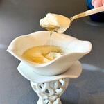 プレゼンテ スギ - 