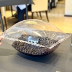 プレゼンテ スギ - 