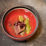 プレゼンテ スギ - 