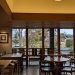 フランボワーズ - 