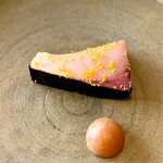 プレゼンテ スギ - 