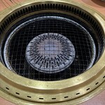 ドライブイン鳥 糸島店 - 食べるのに夢中すぎて気づいたら食べ終わってた