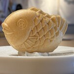 お酒、お飯、お話。ねーねー - 