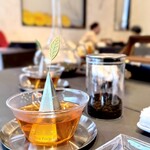 プレゼンテ スギ - 