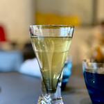 プレゼンテ スギ - 