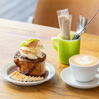 ダブルドアーズ_2