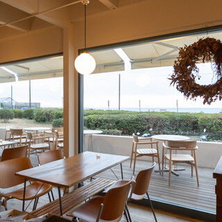 ダブルドアーズ_2