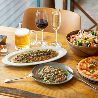 ダブルドアーズ_1