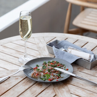 ダブルドアーズ_0