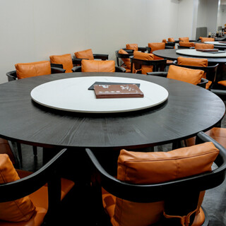 本格中華料理 吉祥楼_2