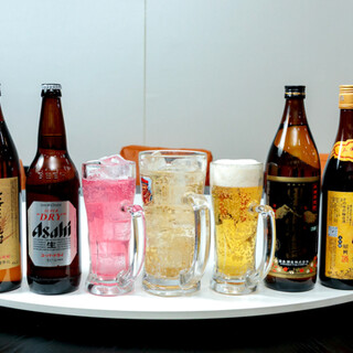 本格中華料理 吉祥楼_1