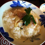 鯛匠 HANANA - 