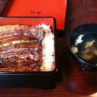日本料理 梅林 - 