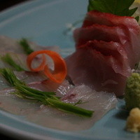 伊東の地魚をお手頃価格で By うな重 浜善 伊東 魚介料理 海鮮料理 食べログ 伊東の地魚をお手頃価格で By うな重 浜善 伊東 魚介料理 海鮮料理 食べログ