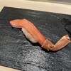 札幌魚河岸 五十七番寿し - 料理写真: