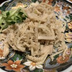 中目黒焼肉 登牛門 - 