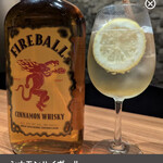 中目黒焼肉 登牛門 - 