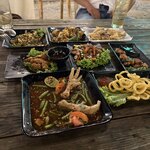 Lap Sarakham On Nut 46 - 