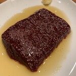 中目黒焼肉 登牛門 - 