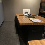 中目黒焼肉 登牛門 - 