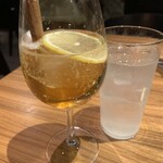 中目黒焼肉 登牛門 - 