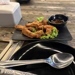 Lap Sarakham On Nut 46 - 