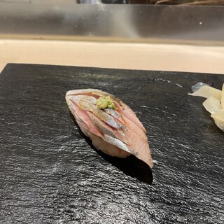 札幌魚河岸 五十七番寿し_1