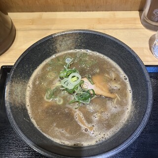 麺匠 眞_0
