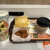 ZETTERIA お茶の水駅前店