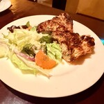 リーの厨房 - 