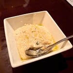 リーの厨房 - 