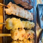 個室居酒屋 華の粋 新橋店 - 