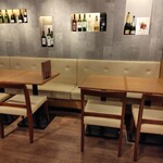 CheeseBistro Casaro - 