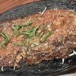 おなかいっぱい - 