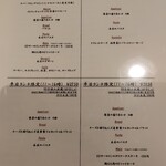 CheeseBistro Casaro - 